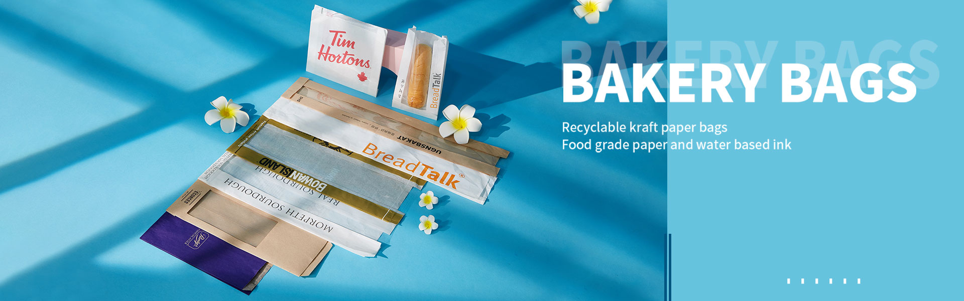 paper bag,kraft paper bag,brown paper bag,Guangdong Union Eco-Packaging Scien-Tech Co., LTD