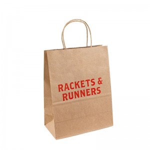 takeaway paper bags paper bag print large custom paper bags wholesale