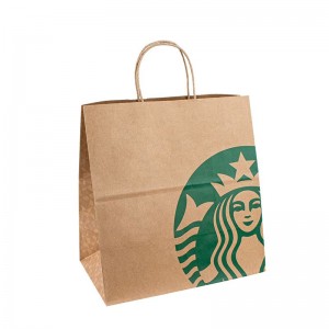 paper bag price recycled paper bags own handles custom print paper bag