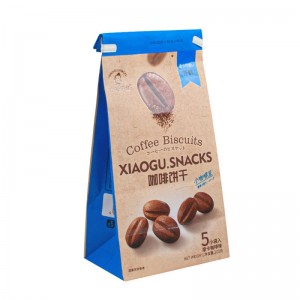 paper bags with your own logo custom print paper bag food custom paper bags for food takeaway